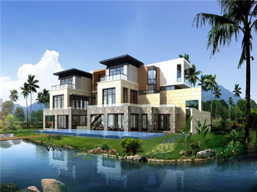 李元歌为什么怕反甲（元歌对线怕李信吗）