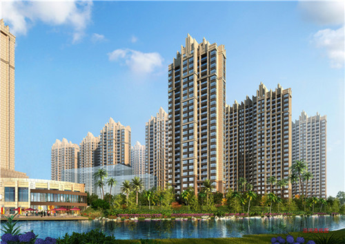 全是景点的软件叫什么（景点全是人）