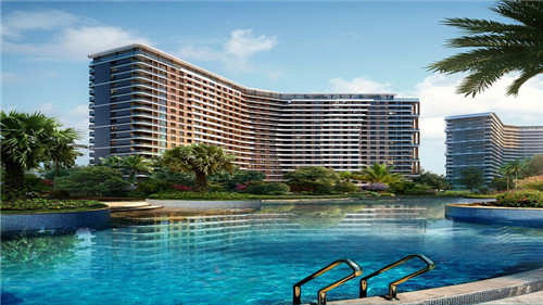 202025年春节还敢旅游吗（2021春节期间还能旅游吗）