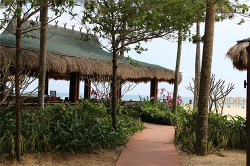 耿姓闺女起名怎么取（耿姓女孩）