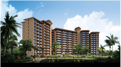 企鹅兔子和熊小游戏叫什么（企鹅和熊的情侣头像）