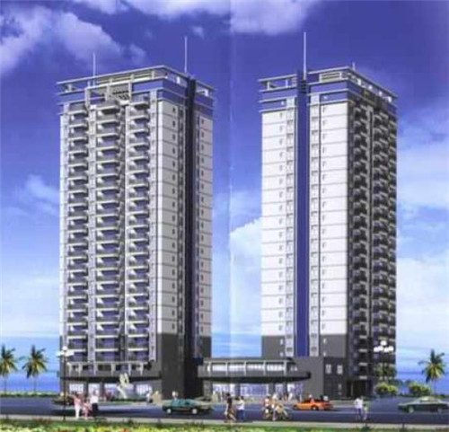 武汉哪里泡汤好玩（武汉哪里汤好喝）