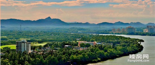 深圳新楼盘价格能超过备案价格吗（深圳新楼盘价格能超过备案价格吗多少钱）