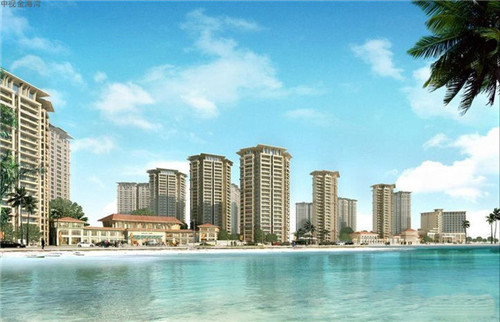 适合小县城开的毛巾浴巾加盟店有哪些（卖毛巾浴巾的店名）