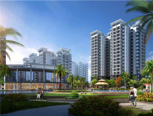 民祥园物业什么时候通知（民祥园物业电话）