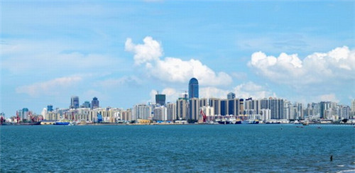 海上合成的小游戏（海上玩法）