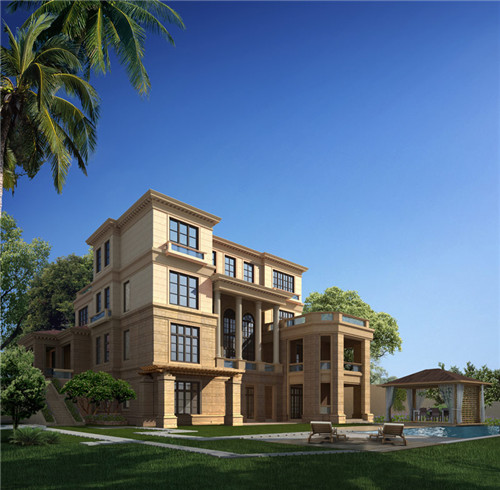 如何在快手上建群聊（怎样在快手里建群）