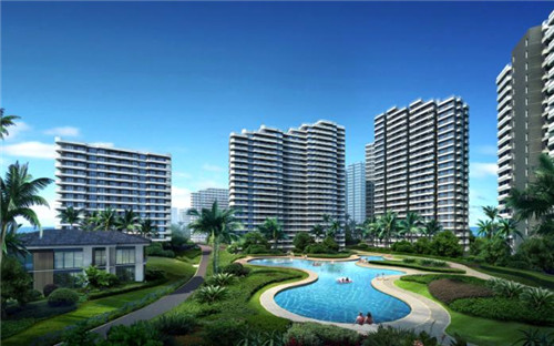 干花批发市场在昆明哪里（干花批发市场在昆明哪里卖）