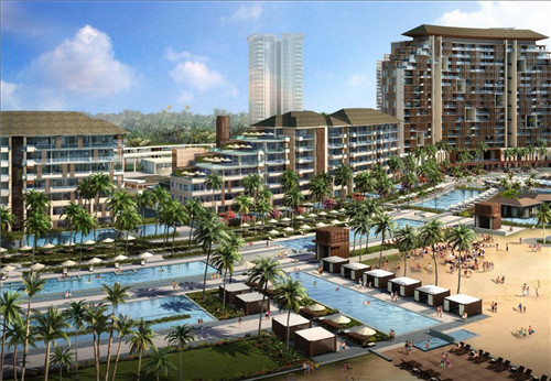 vr都有什么小游戏啊（vr小游戏有哪些）