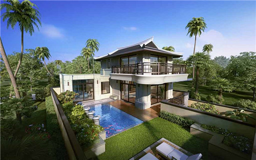 属兔开公司取名字（属兔的开公司取什么名字好）