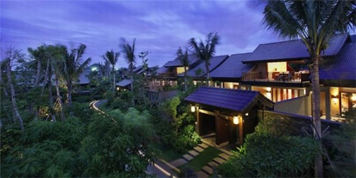 惠志五洲城楼盘介绍（汇智五洲城）