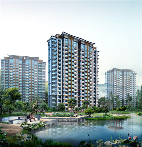 海晏北路附件有什么景点（海晏北路699号属于什么街道）