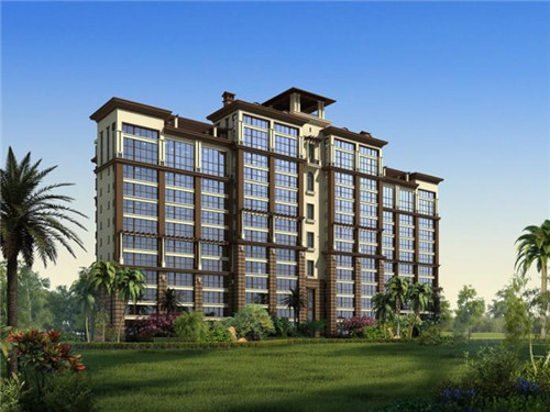 姬狩页游攻略（姬狩攻略一周目推荐）