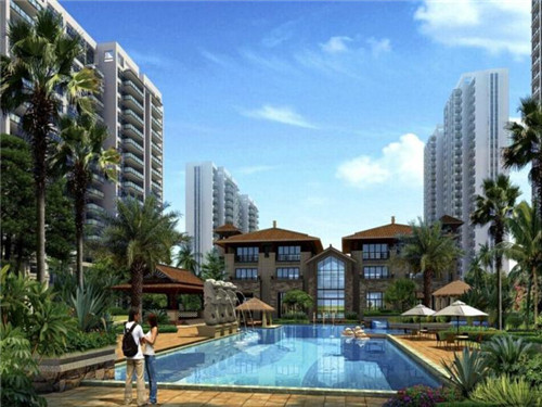 公寓租房好用物业管吗（公寓租客应不应该交物业费）