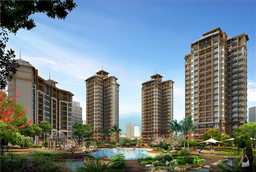 厚罩衣女款防风加绒超厚（罩衣加厚加绒中长款批发）