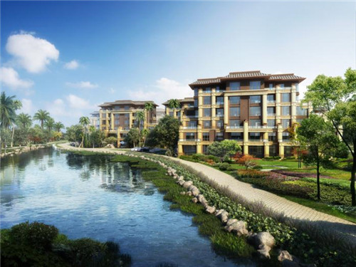 天津哪里好玩的地方吗（天津好玩的地方在哪里）