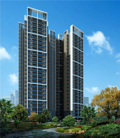 潘火桥社区附近团购美食（潘火桥社区服务中心）