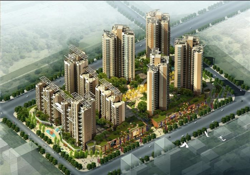 孝义风景图片简笔画（孝义的风景名胜）