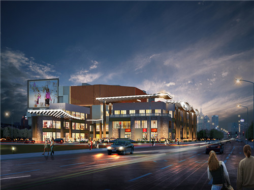 外企和跨境电商区别大吗（跨境电商是外资企业吗）