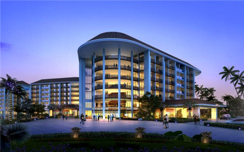 抖音美食推广挣钱吗（抖音美食推广有用吗）