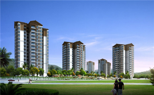 简单的恐龙小游戏（恐龙系列小游戏）