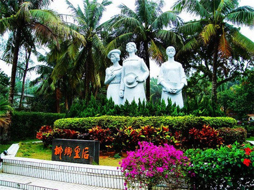 炒干细面条怎么炒好吃（干面条怎样炒）