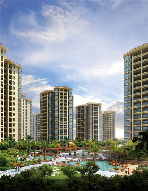 心相印挂纸官方旗舰店（心相印官网旗舰店）