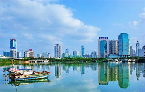 歌词求之不得什么歌薛之谦（歌词求之不得什么歌薛之谦唱的）