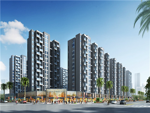 兴隆湖周边有什么景点（兴隆湖周边有什么景点可以玩）