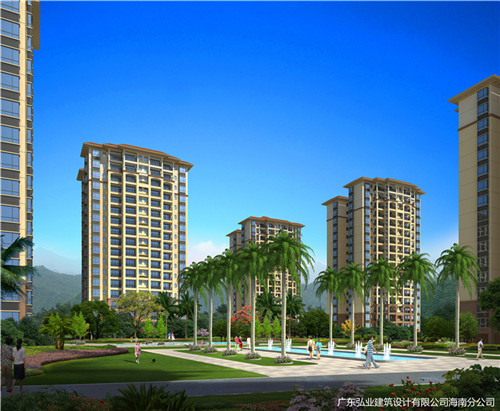 适合小县城开的鹿鞭膏加盟店有哪些（鹿鞭膏专卖店）