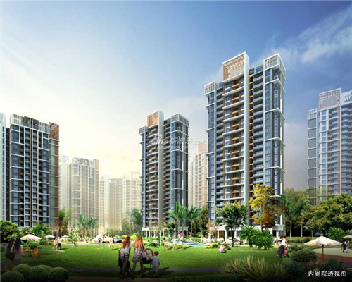 乐清市白巧克力加盟投资创业哪些品牌好