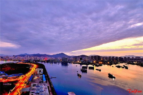 2026加盟乐可斯冰淇淋还有前景吗