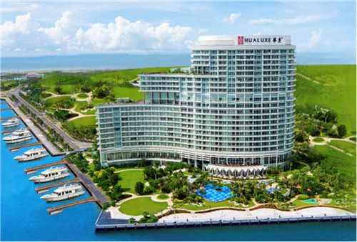 武汉鸭脖品牌可以加盟吗