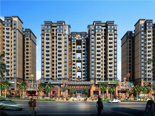 烤鸭饭加盟费多少，烤鸭饭加盟费多少钱一个月