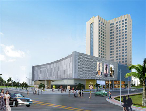 潜江超市加盟费多少，潜江超市加盟费多少钱