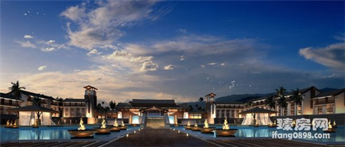 傻秀才米线加盟费多少