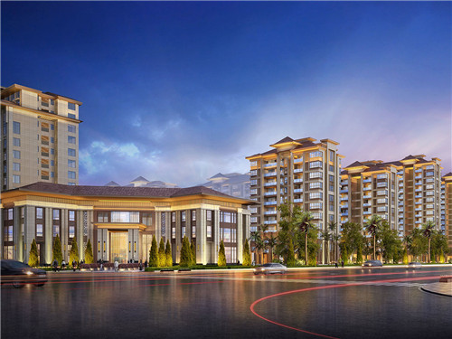 厦门眼镜店创业项目赚钱吗