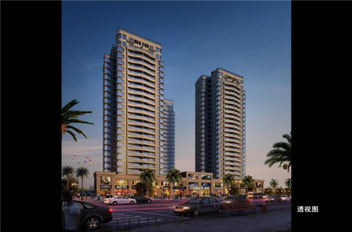 巴渝小馆加盟费多少钱