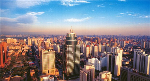 深圳市创业2026陶瓷手表加盟店受欢迎品牌有哪些，陶瓷手表十大名牌女