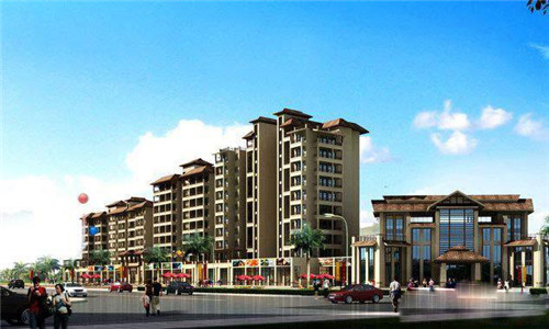 黑米粉加盟创业选择哪家品牌还能做