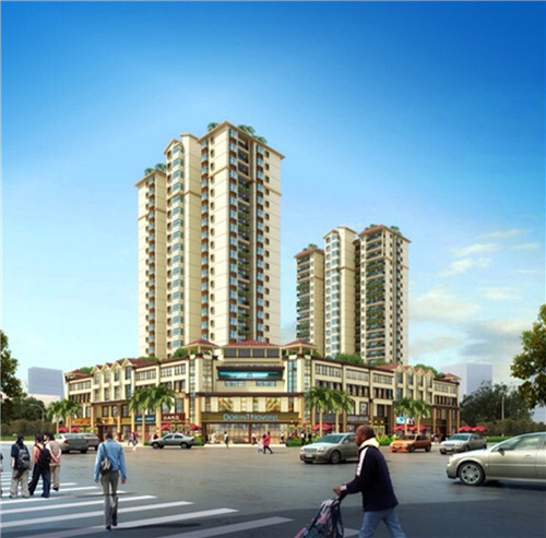 比优福小份烤鱼加盟在绿春县开店怎么样，在绿春县开烤鱼店加盟好还是自营好