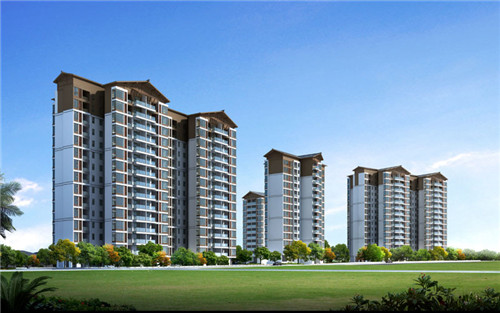 容县开店创业快速冷库门哪些品牌性价比高，冷库小门