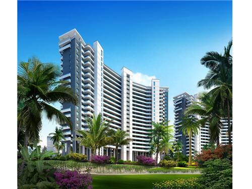 自己开个什么店赚钱，自己创业开什么店赚钱