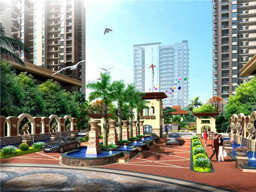 在东平县加盟粥铺风险大不大，喜粥婆粥铺在东平县粥铺市场上的发展如何