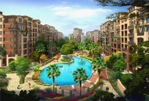 2026长命锁加盟店网红品牌有哪些，长命锁是什么图案