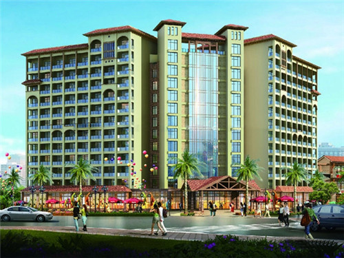 2026毛绒玩具加盟店网红品牌有哪些，毛绒玩具加盟生产