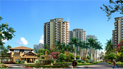 非尝冒菜在兰溪市冒菜市场还有前景吗，2026年还能在兰溪市投资冒菜行业吗