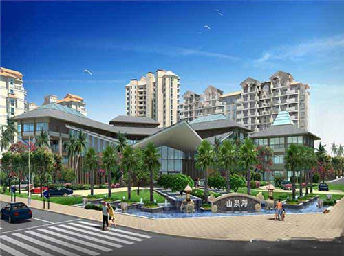 加盟小时代奶茶值得选择吗，2026奶茶加盟店还有市场吗