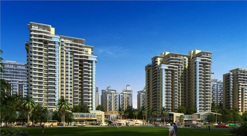 黄则和加盟值得信赖吗，如何开一家中式快餐加盟店