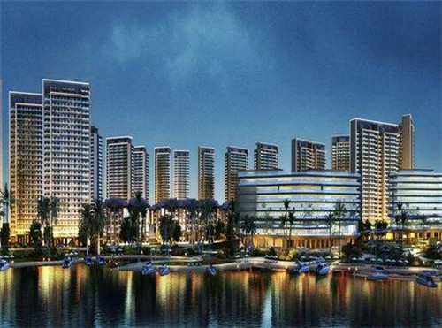 两当县加盟冠味至尊瓦罐快餐经营多久才能够回本